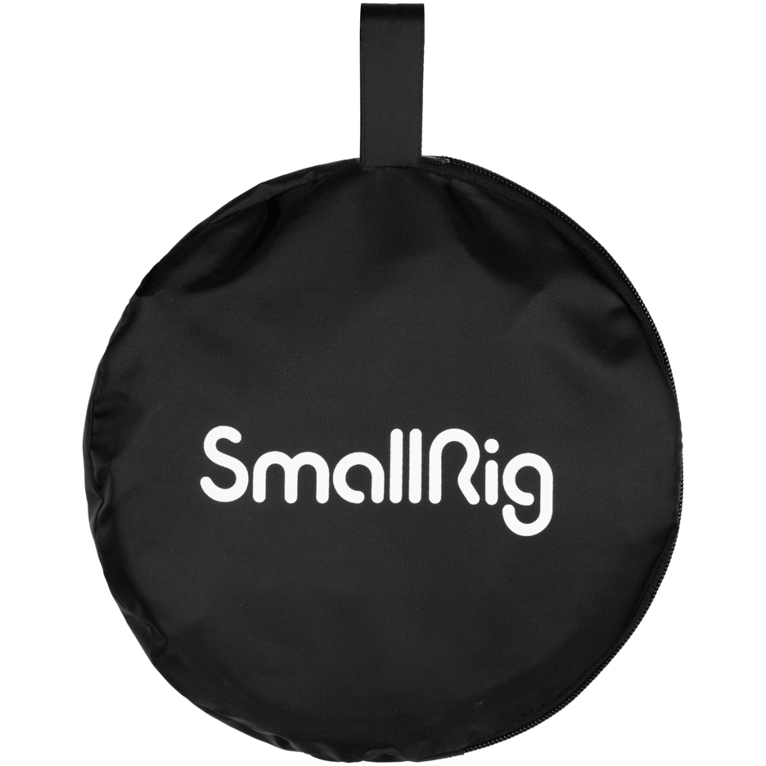 SmallRig 5-in-1 Faltreflektor mit Haltegriffen 4129 81cm 