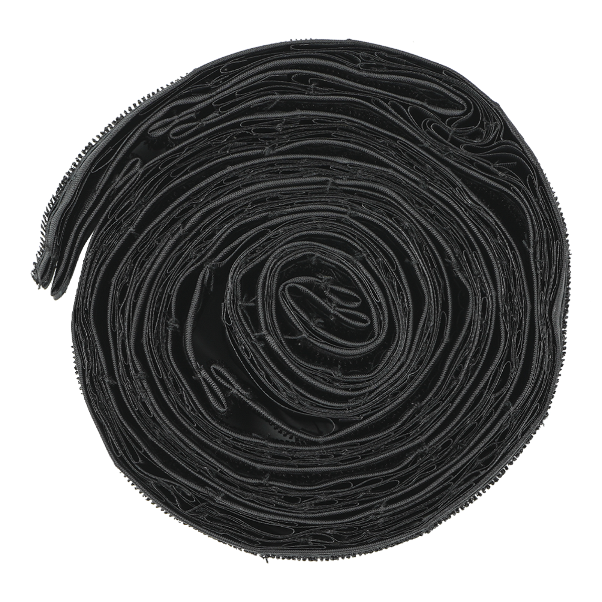 Aputure Light Box 30x120