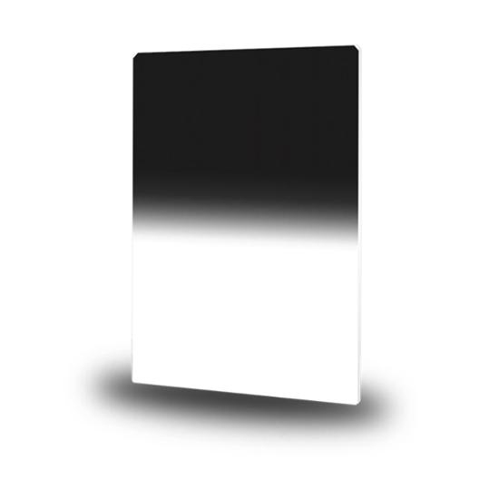 Benro 100 x 150mm Resin Hard GND 3-stop neuwertiger Rückläufer