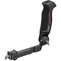 SmallRig Handgriff 3028D für DJI RS 2, RS 3 und RS 4