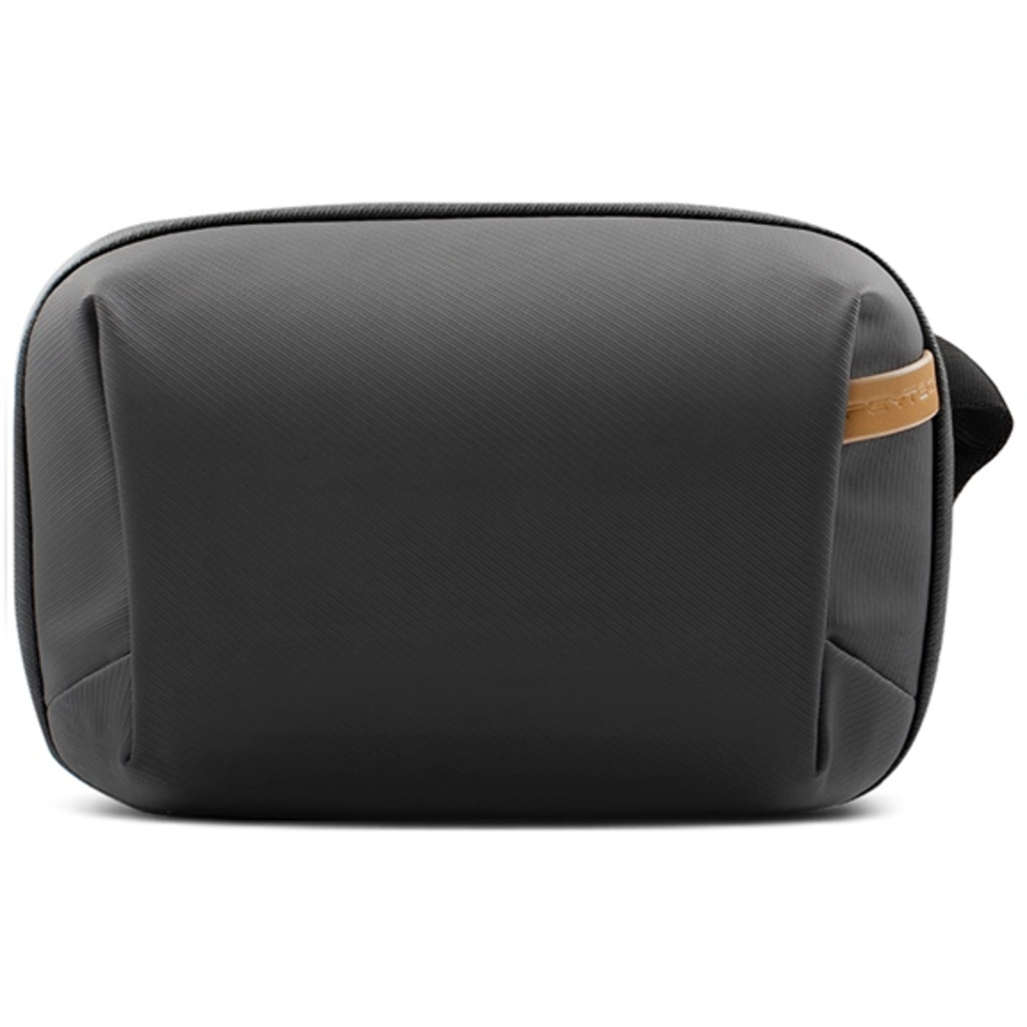 PGYTECH Mini Tech Organizertasche (Twilight Black)