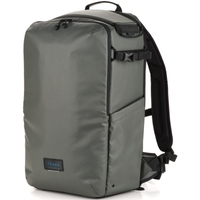 Tenba Fotorucksack Solstice v2 24L grau