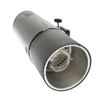 Bowens 2x XMS 500 Kompaktblitz gebraucht