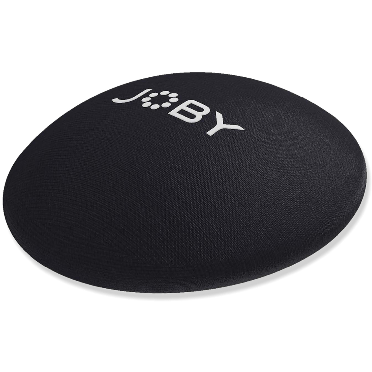 Joby SeaPal 15cm Dome Cover