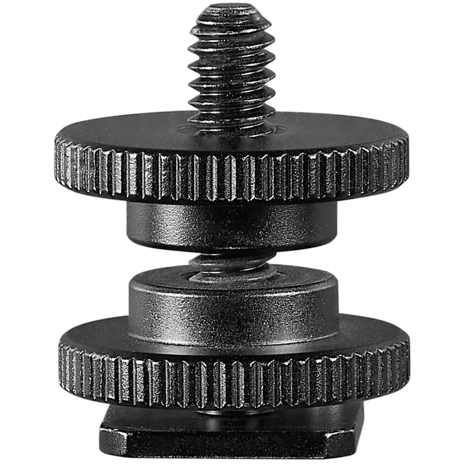 Godox C5R-K8 - KNOWLED RGB WW - LED 8er Kit