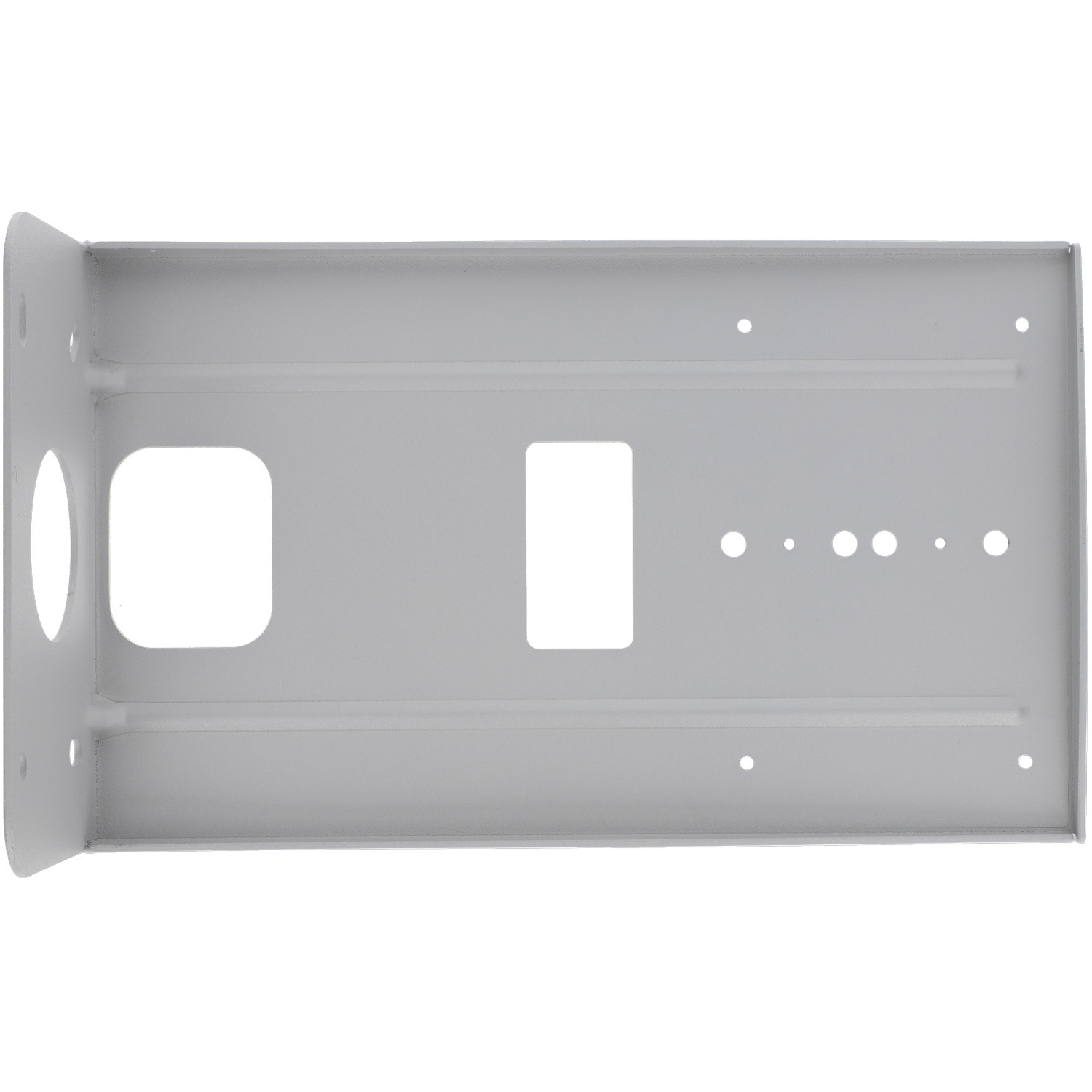 RGBlink PTZ Kamera Wandhalterung