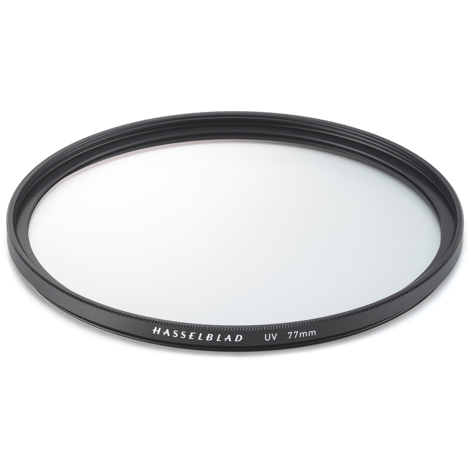 Hasselblad UV-Filter 77mm