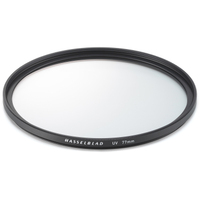 Hasselblad UV-Filter 77mm