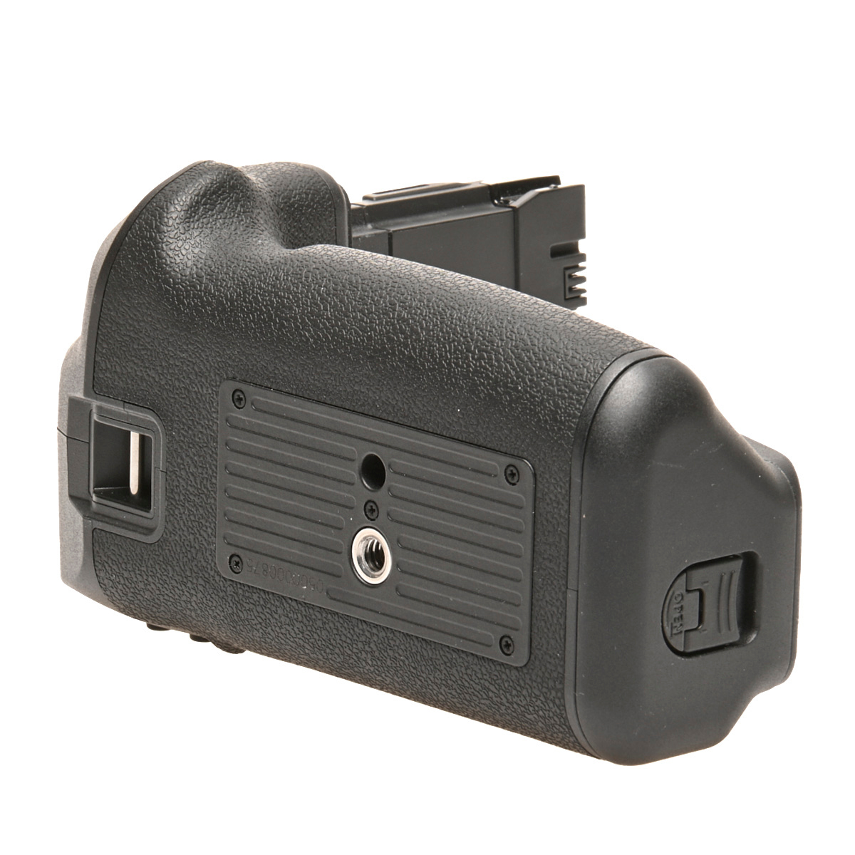 Canon BG-R10 Akkugriff gebraucht