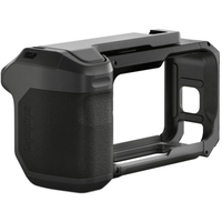 GoPro Handgriff Point and Shoot für MISSION 1 und MISSION 1 PRO