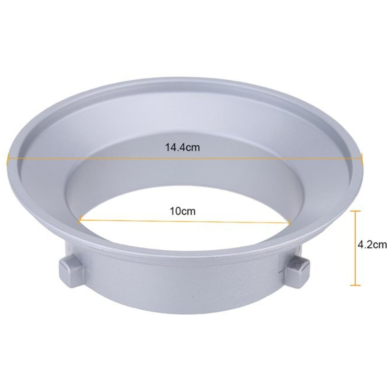 Godox Bowens Softbox-Adapter