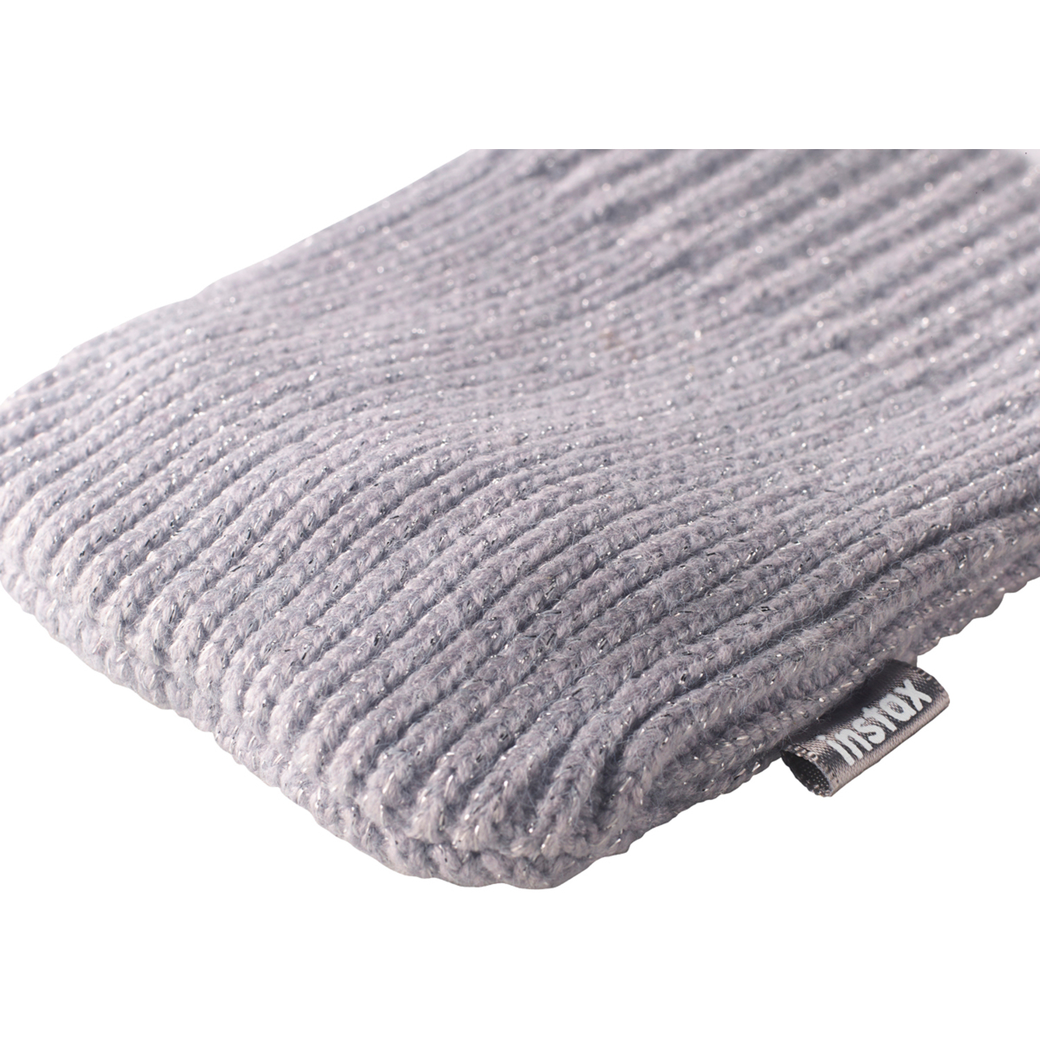 Fujifilm INSTAX Mini Link Socke weiß 