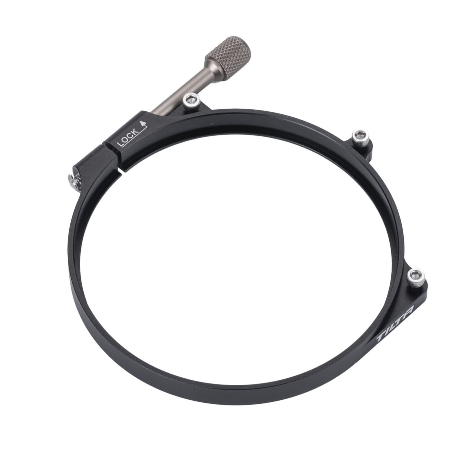 Tilta MB-T16-LFA Leichter Filter-Klemmadapter