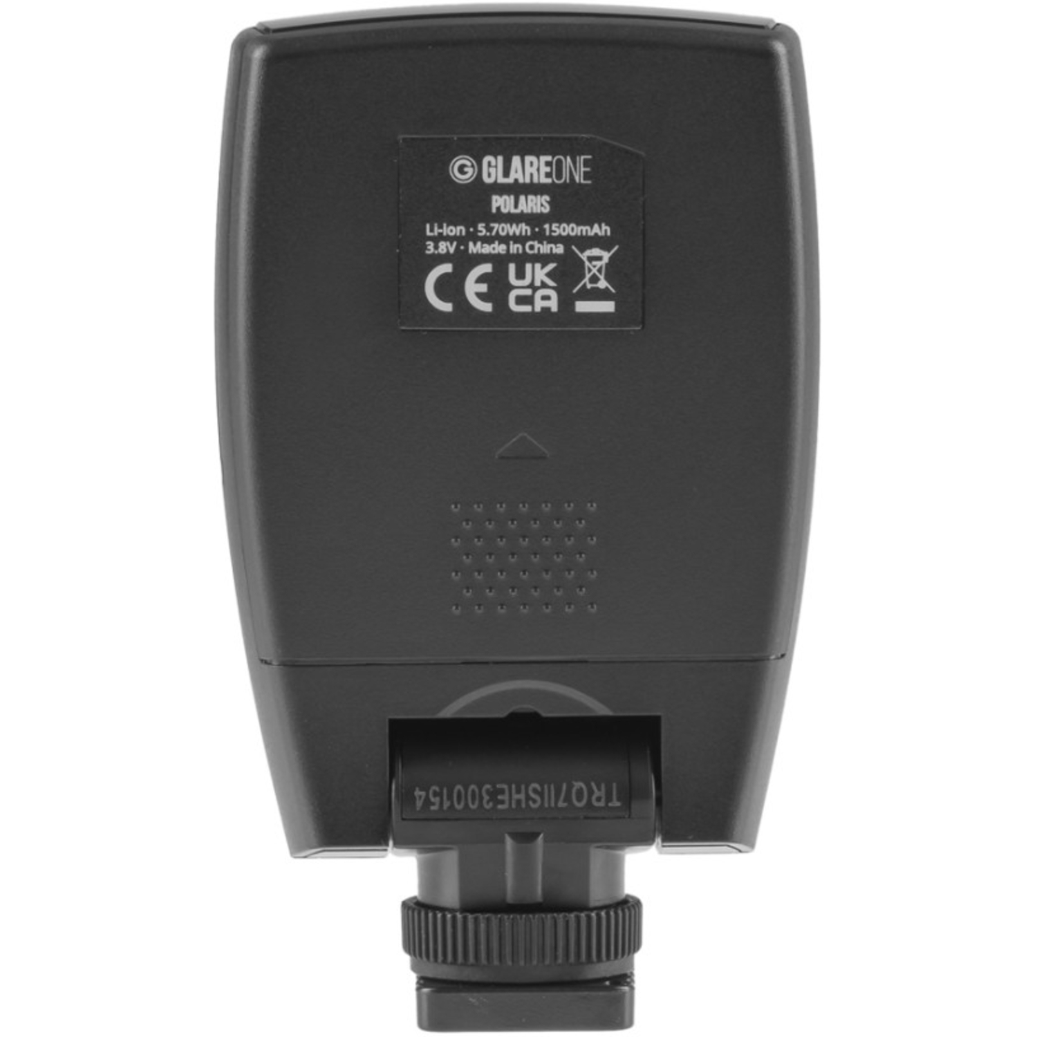 GlareOne Polaris S für Sony