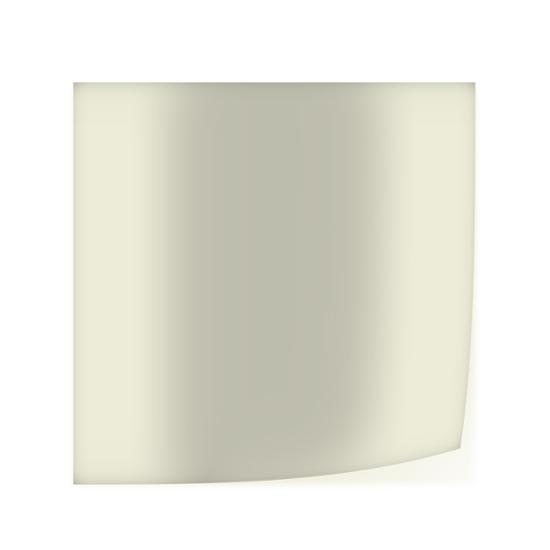 Lee Farbfilterfolie 54 x 61 cm Nr. 189 - Cosmetic Silver Moss