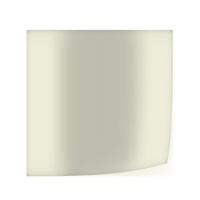 Lee Farbfilterfolie 54 x 61 cm Nr. 189 - Cosmetic Silver Moss