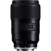 Tamron 90mm F2.8 Di III Macro VXD für Sony E-Mount
