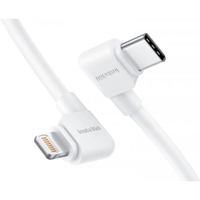 Insta360 Flow 2 Pro USB-C auf Lightning Ladekabel