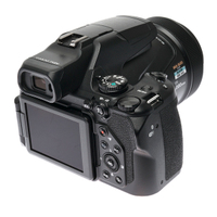 Nikon COOLPIX P1000 gebraucht