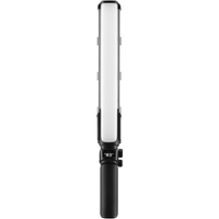 Zhiyun Fiveray V60 Black