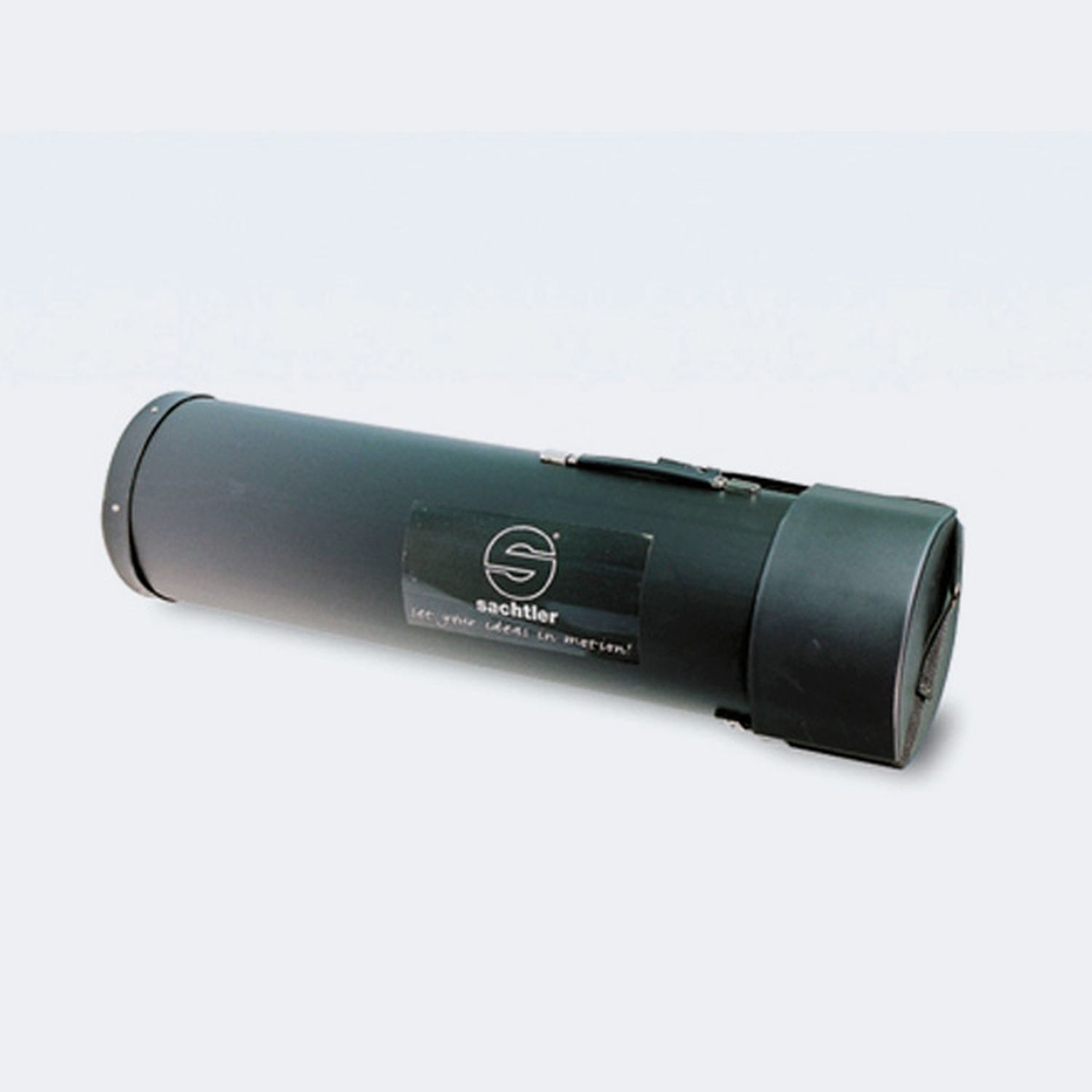 Sachtler SAC9312 Abdeckung 150 L