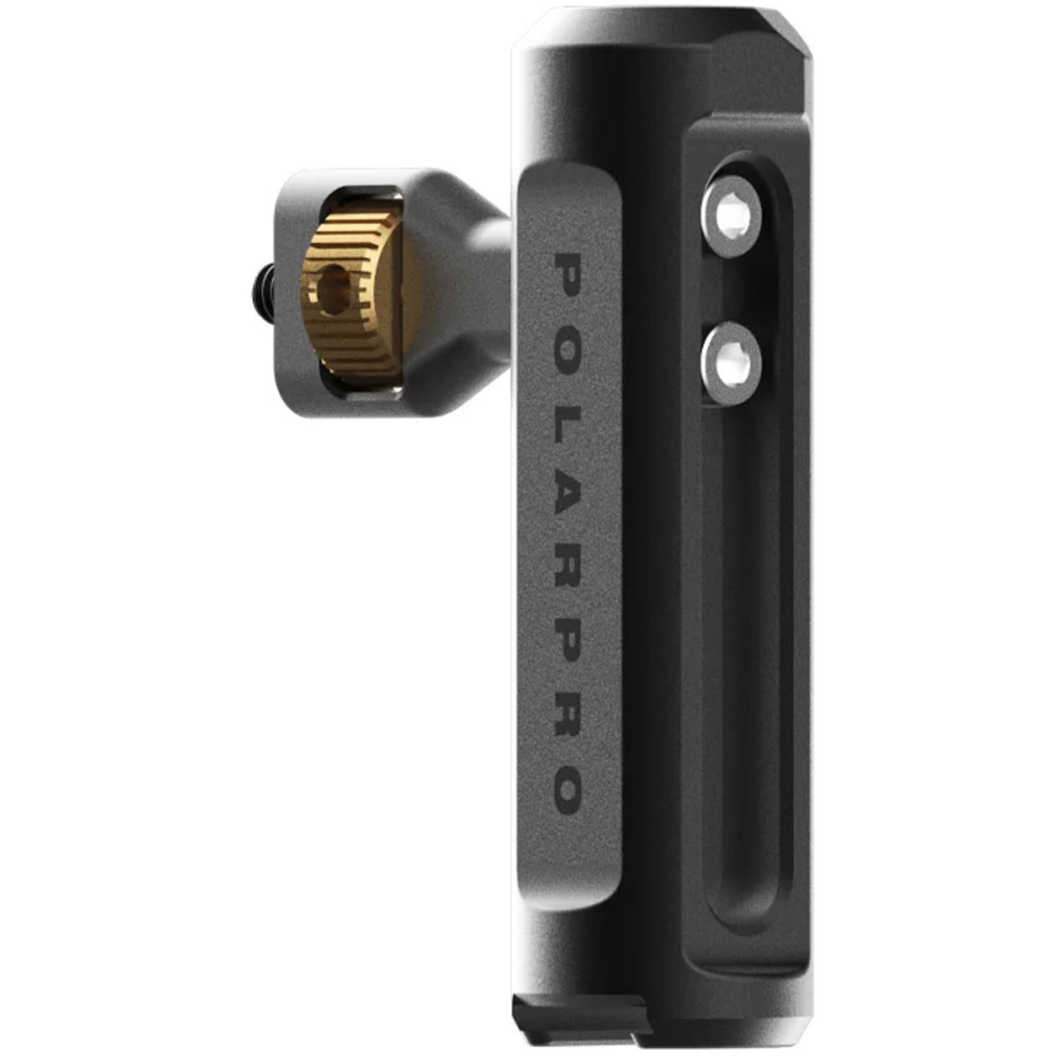 PolarPro LiteChaser Pro Cage Handle für iPhone 14