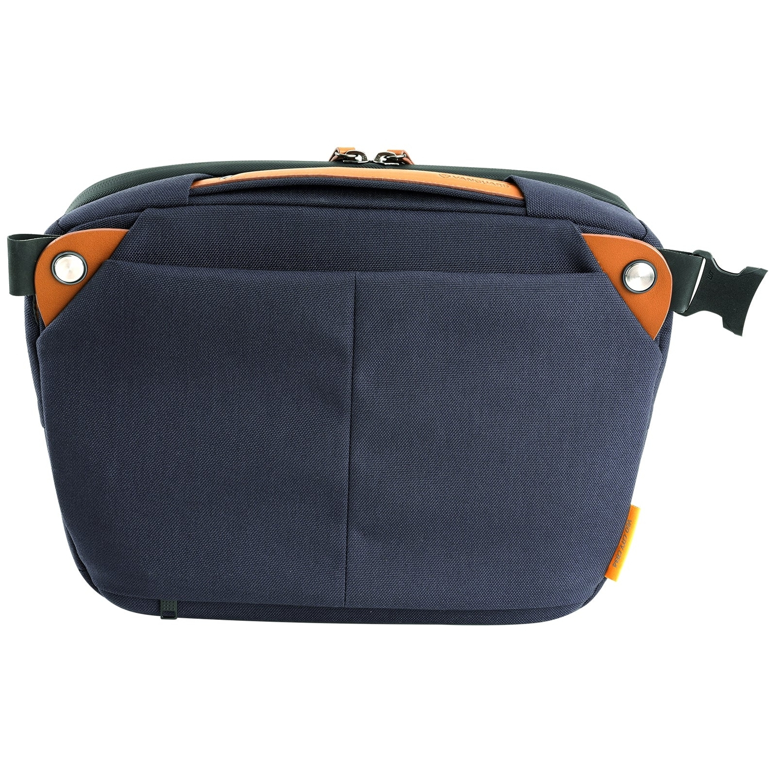 Vanguard VEO City CB34 NV