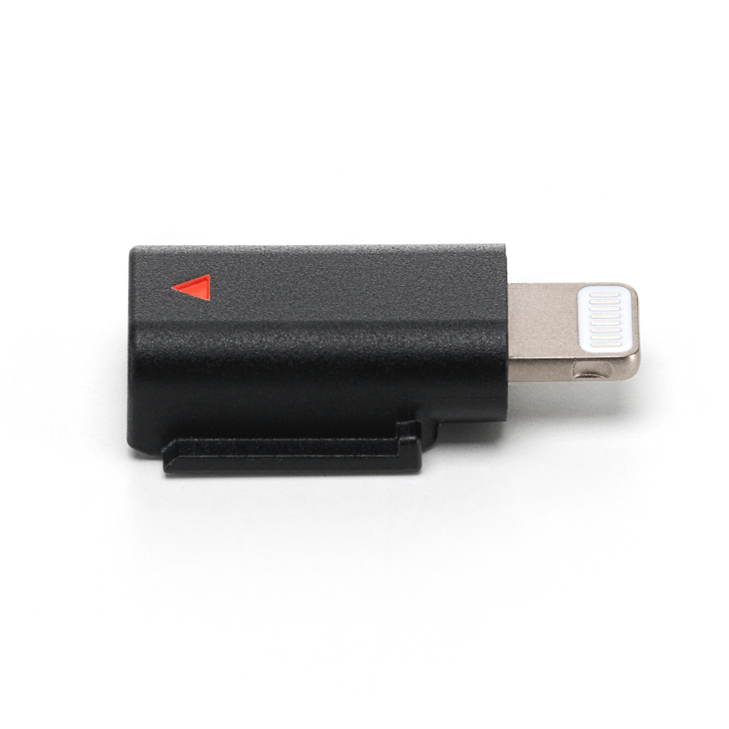 DJI Mic 3 Handy Adapter (Lightning)