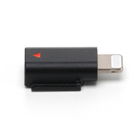 DJI Mic 3 Handy Adapter (Lightning)