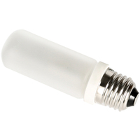 GlareOne Halogen E27 250W
