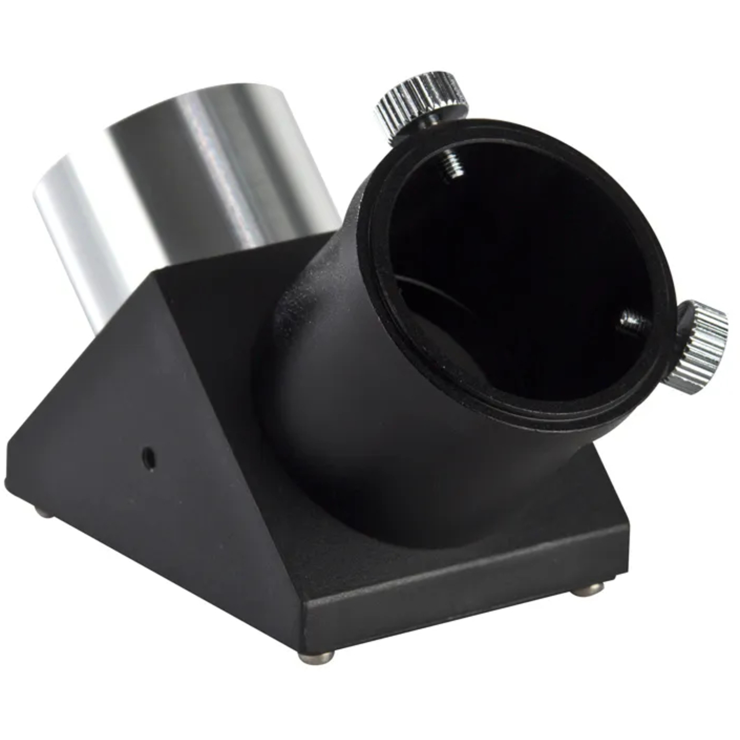 Celestron Zenitprisma, 90° 1,25 Zoll