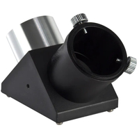 Celestron Zenitprisma, 90° 1,25 Zoll