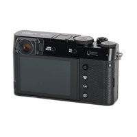 Fujifilm X100V gebraucht