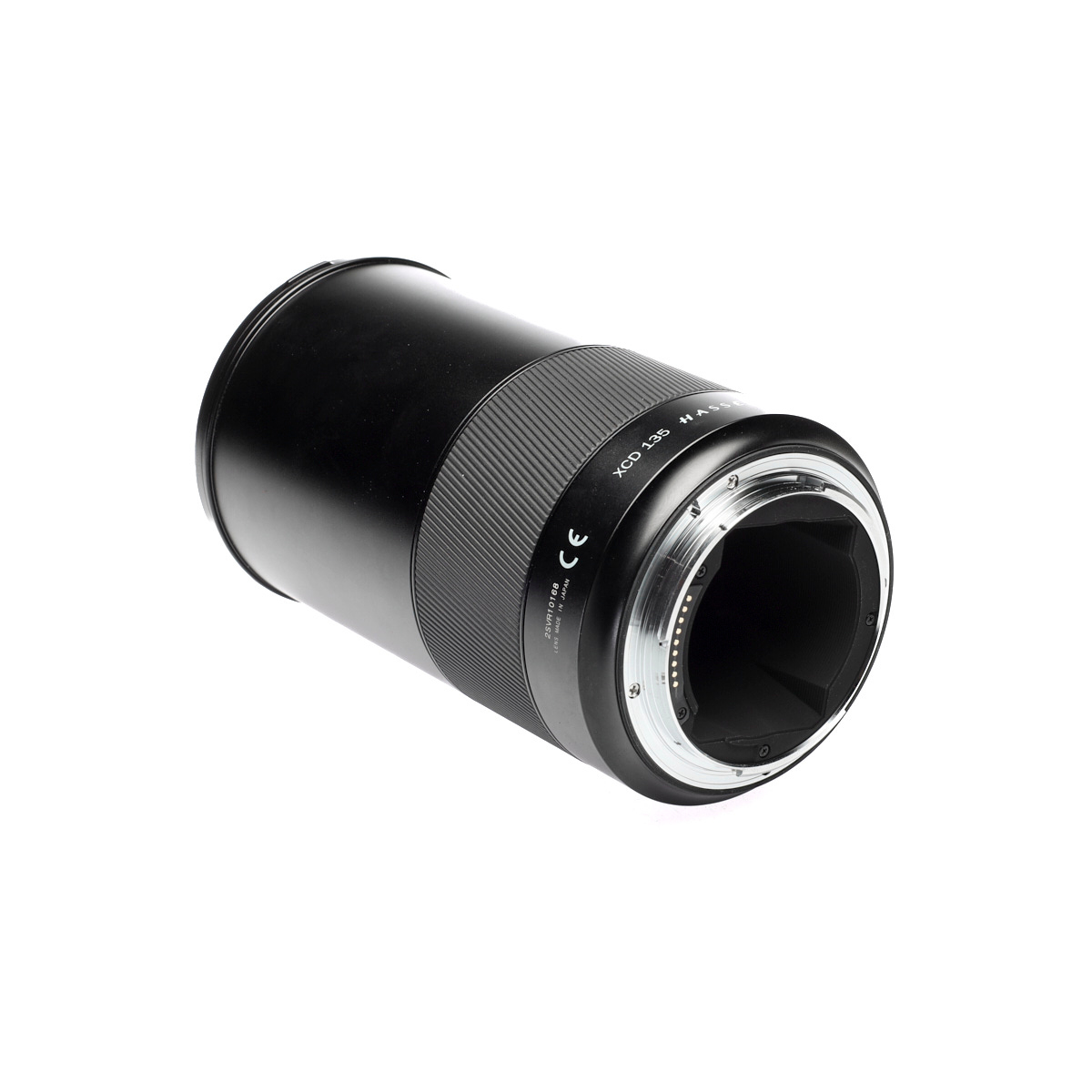 Hasselblad XCD 135mm F2.8 für X1D gebraucht