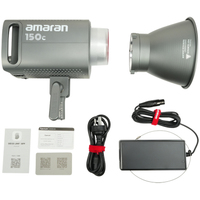 Amaran 150c Grey