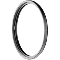 Urth UV-Filter Pro 46mm
