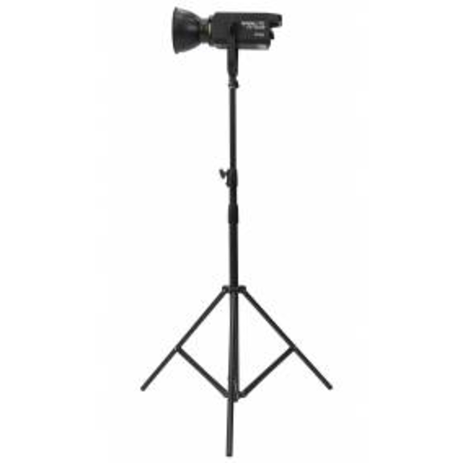 Nanlite Studio-Scheinwerfer FS-300B Bi-Color