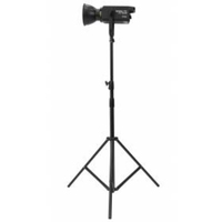 Nanlite Studio-Scheinwerfer FS-300B Bi-Color