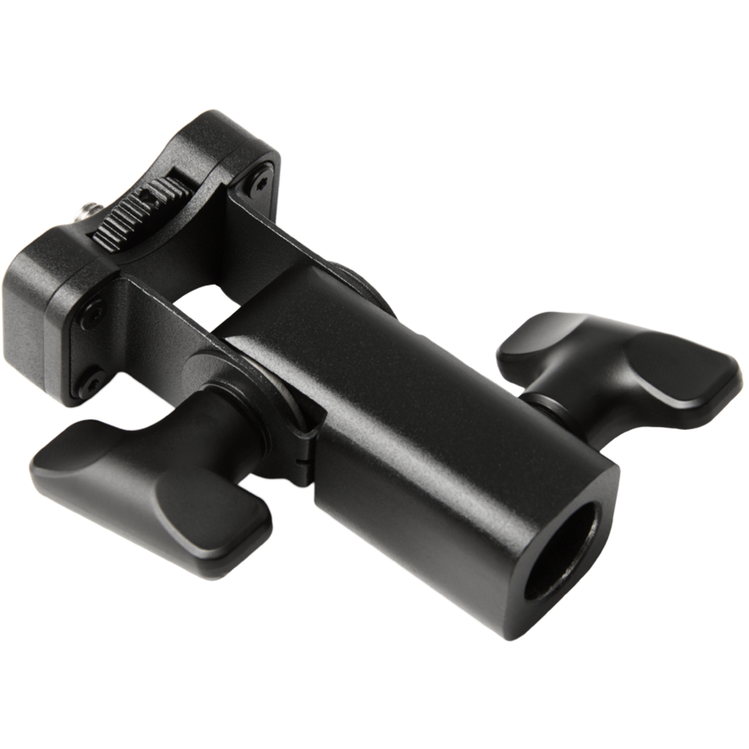 Amaran Peak 75 für Ray 60c