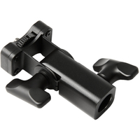 Amaran Peak 75 für Ray 60c