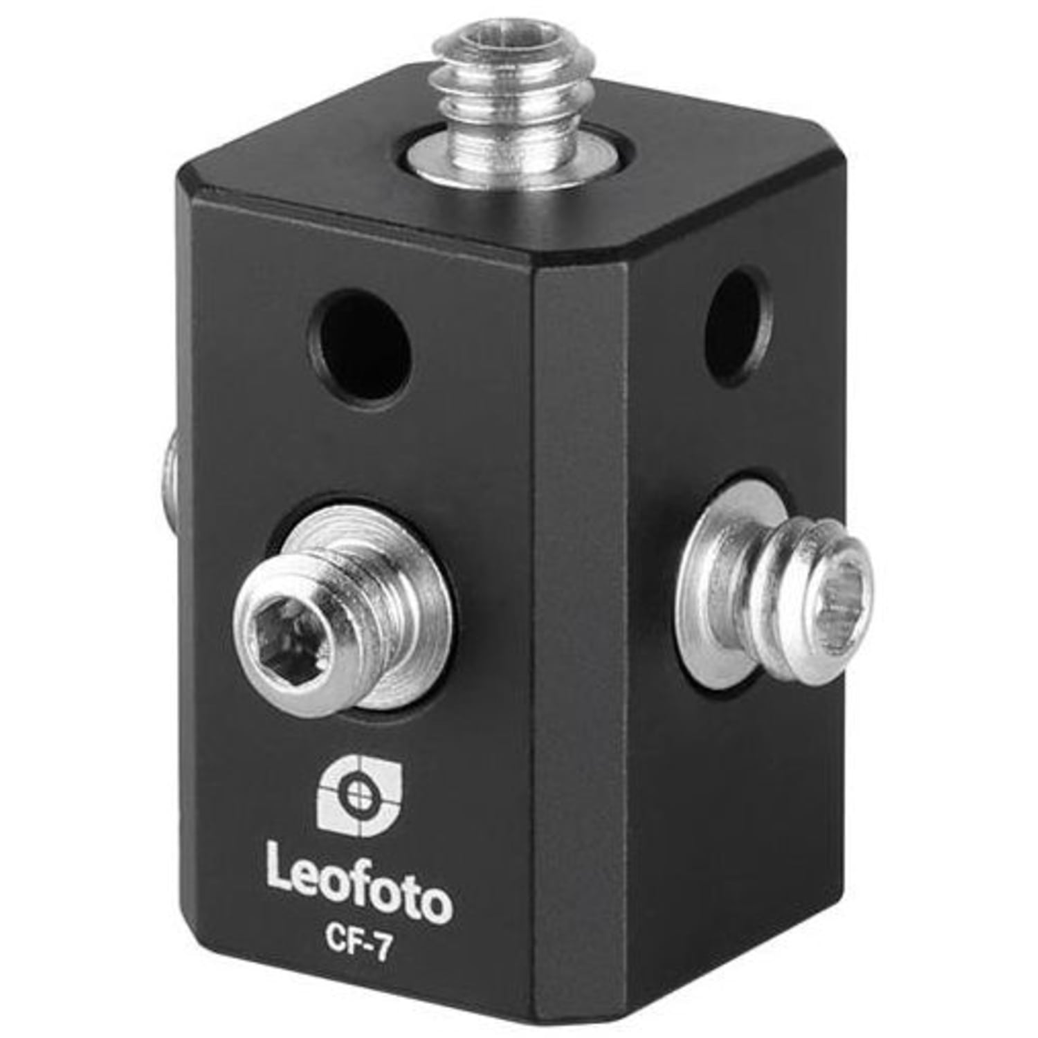 Leofoto CF-7 Multi Adapter
