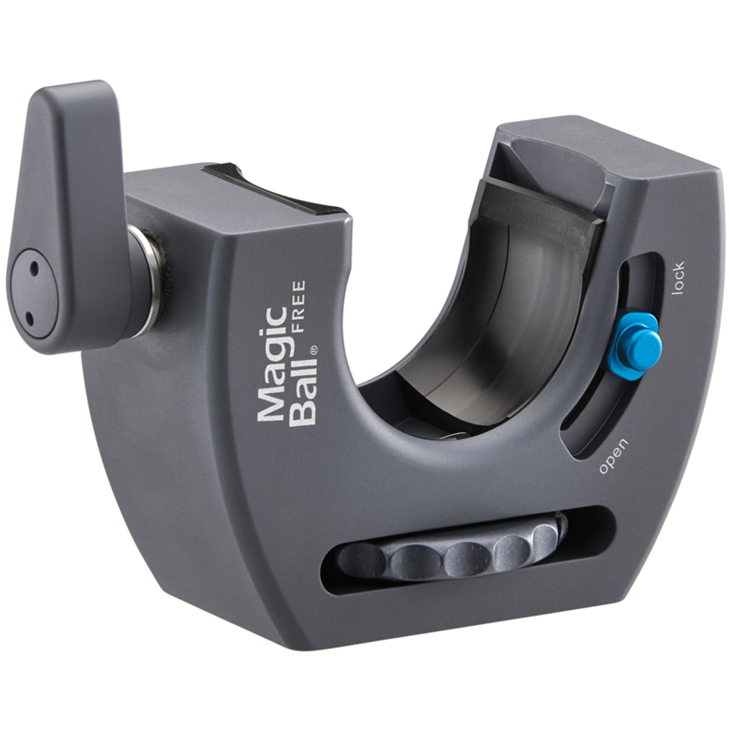 Novoflex MagicBall "FREE" 50 Gehäuse einzeln