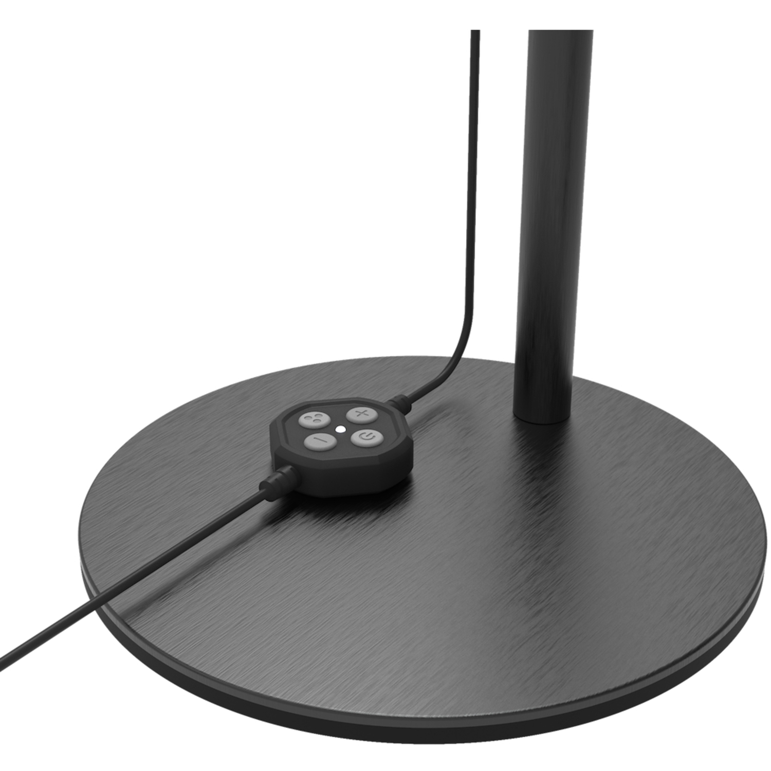 Joby Beamo Studio Deluxe Beleuchtungs-Kit