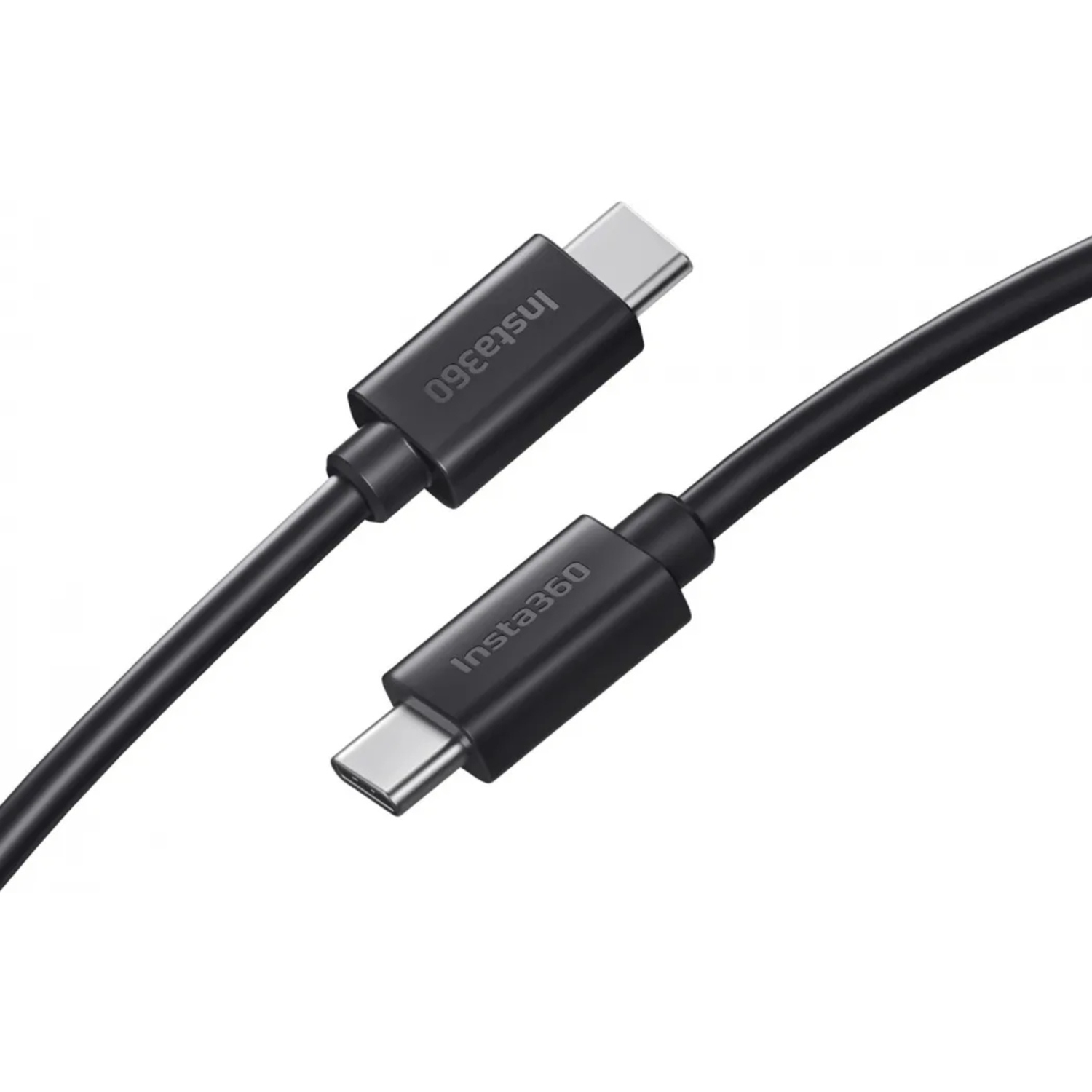 Insta360 Extra langes USB-C Kabel 30m