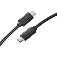 Insta360 Extra langes USB-C Kabel 30m