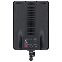 Kaiser LED-Flächenleuchte PL 100D
