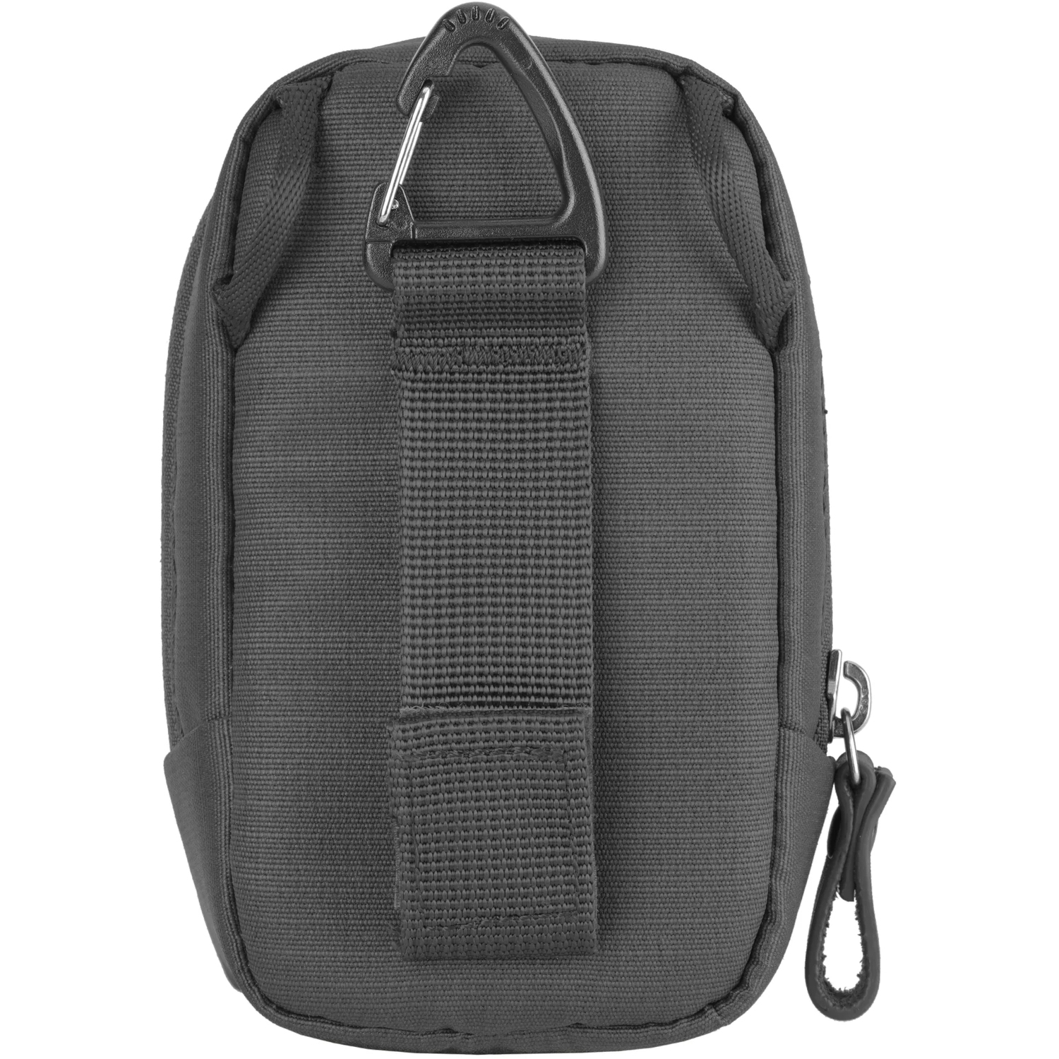 Vanguard Pouch VEO METRO CP S schwarz
