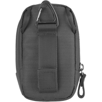 Vanguard Pouch VEO METRO CP S schwarz