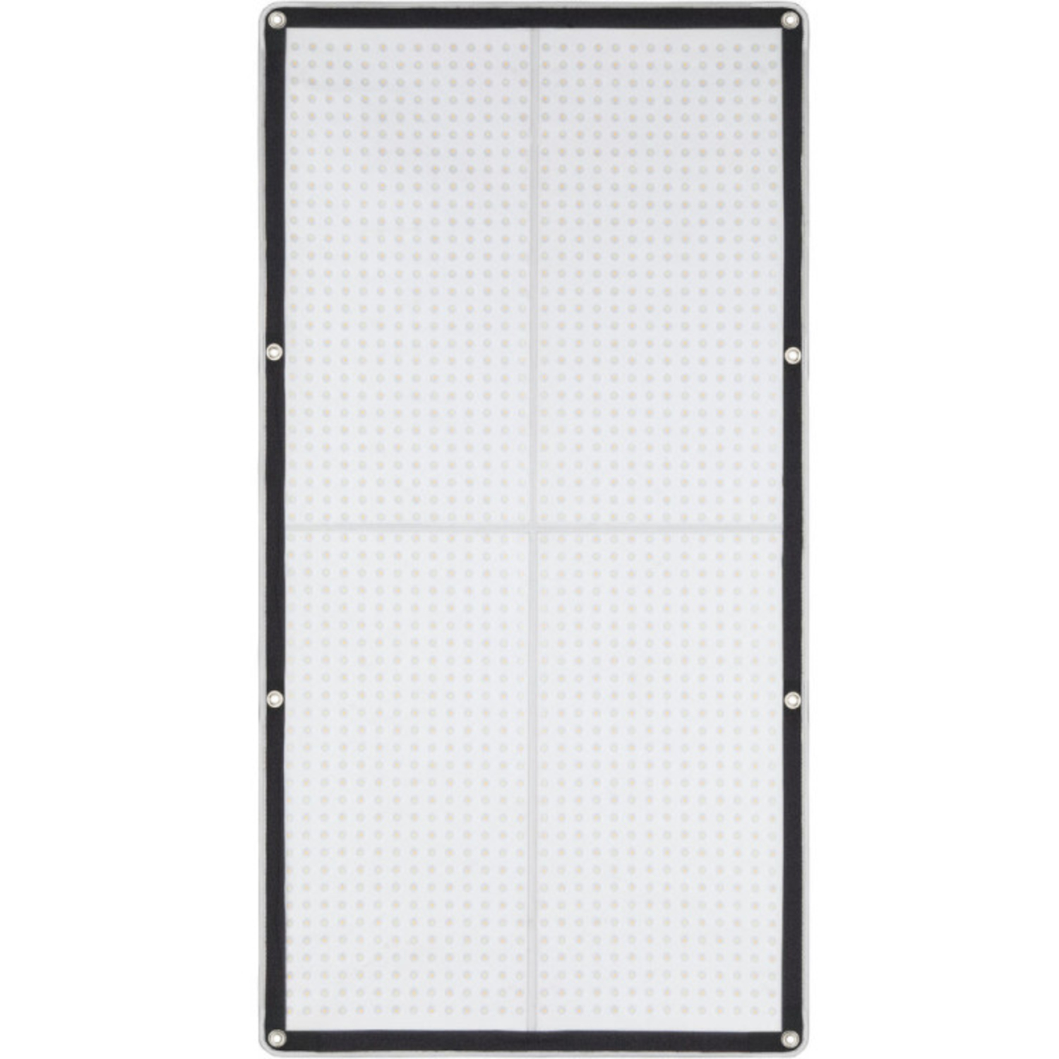 Godox F400Bi Flexible Studio BiColor LED Leuchte