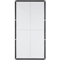 Godox F400Bi Flexible Studio BiColor LED Leuchte